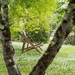Private Hamlet In Sud Perigord * Monflanquin