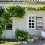 Feriehus Private Hamlet In Sud Perigord *