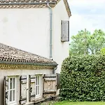 Private Hamlet In Sud Perigord Feriehus Monflanquin