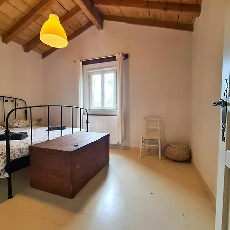 Private Hamlet In Sud Perigord Feriehus *