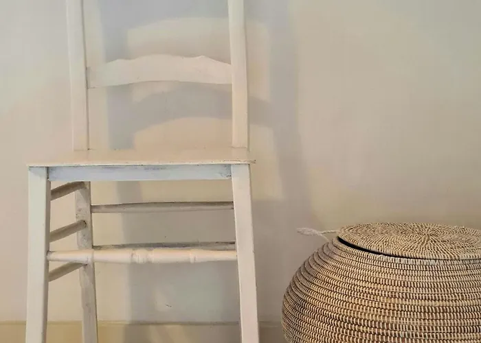 Feriehus Private Hamlet In Sud Perigord Monflanquin