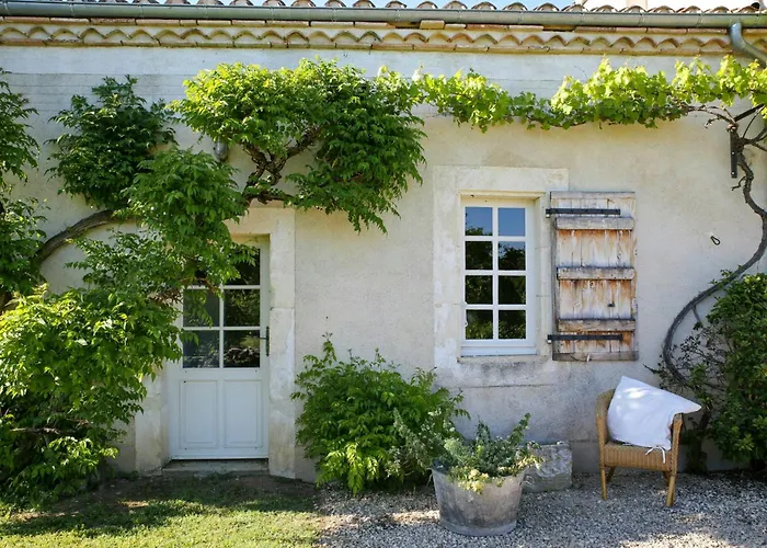 Feriehus Private Hamlet In Sud Perigord *